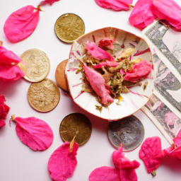 How to Attract Abundance and Prosperity